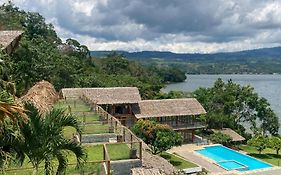 Riosol Hotel Laguna Azul